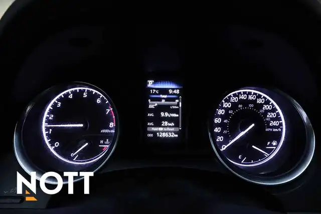 2019 TOYOTA CAMRY SE - Photo 21