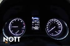 2019 TOYOTA CAMRY SE - Photo 21