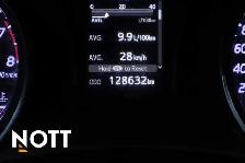 2019 TOYOTA CAMRY SE - Photo 22