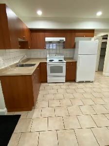 2 bedroom basement suite for rent in Burnaby by Burnaby Hospital