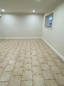 2 bedroom basement suite for rent in Burnaby by Burnaby Hospital - Photo 3