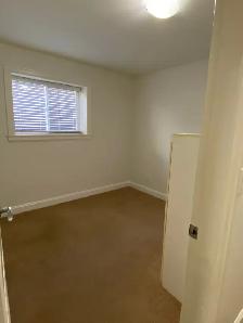 2 bedroom basement suite for rent in Burnaby by Burnaby Hospital - Photo 4