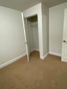 2 bedroom basement suite for rent in Burnaby by Burnaby Hospital - Photo 5