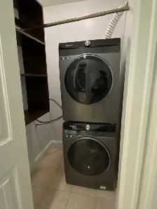 2 bedroom basement suite for rent in Burnaby by Burnaby Hospital - Photo 6