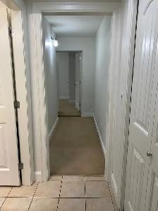 2 bedroom basement suite for rent in Burnaby by Burnaby Hospital - Photo 7