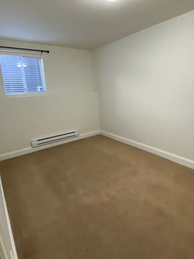 2 bedroom basement suite for rent in Burnaby by Burnaby Hospital - Photo 9