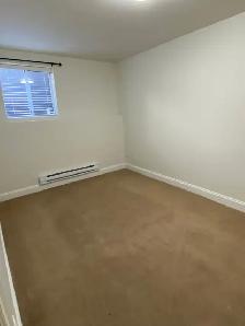 2 bedroom basement suite for rent in Burnaby by Burnaby Hospital - Photo 9