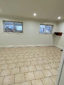 2 bedroom basement suite for rent in Burnaby by Burnaby Hospital - Photo 11