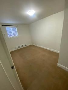 2 bedroom basement suite for rent in Burnaby by Burnaby Hospital - Photo 12