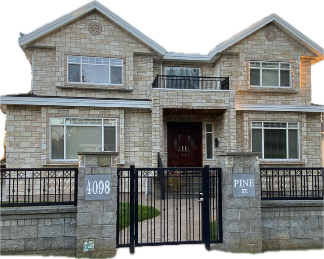 2 bedroom basement suite for rent in Burnaby by Burnaby Hospital - Photo 13