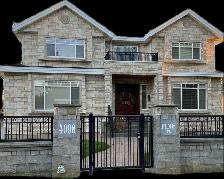 2 bedroom basement suite for rent in Burnaby by Burnaby Hospital - Photo 13