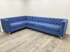 Sofa & Foam Factory Outlet | Lifetime Warranty - Photo 5