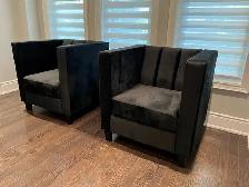 Sofa & Foam Factory Outlet | Lifetime Warranty - Photo 9