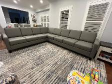 Sofa & Foam Factory Outlet | Lifetime Warranty - Photo 10