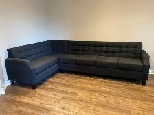 CUSTOM PATIO CUSHIONS / FOAM / SOFA FACTORY - Photo 7