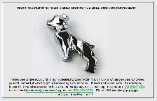 MACK DUMP TRUCK - BIG DISCOUNT at ONLY 28 BUCKS! - Photo 9