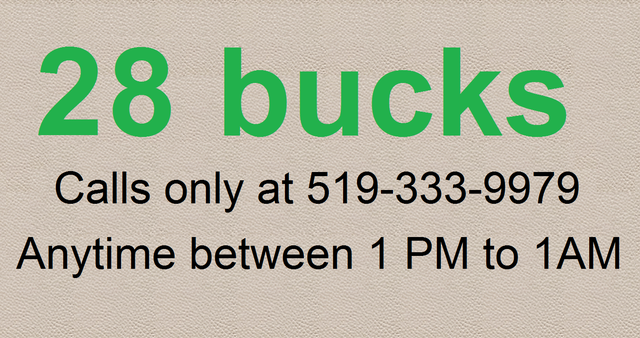 MACK DUMP TRUCK - BIG DISCOUNT at ONLY 28 BUCKS! - Photo 10