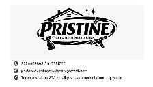 Cleaning commercial service - Photo 2