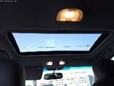 2016 Subaru Legacy 3.6R w/Limited Pkg - Photo 9