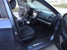 2016 Subaru Legacy 3.6R w/Limited Pkg - Photo 10