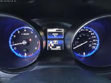 2016 Subaru Legacy 3.6R w/Limited Pkg - Photo 11