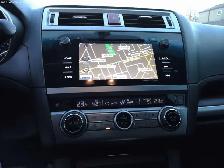 2016 Subaru Legacy 3.6R w/Limited Pkg - Photo 12