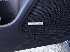 2016 Subaru Legacy 3.6R w/Limited Pkg - Photo 14