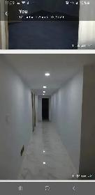 Single Furnished room Available in two bedroom basement - Photo 4