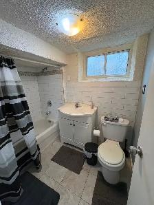 Furnished Room Available in Scarborough for April - Photo 4