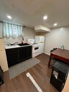 Furnished Room Available in Scarborough for April - Photo 6