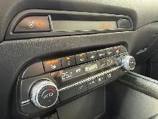 2019 Mazda CX-5 Touring   Toit  109 945kms - Photo 20
