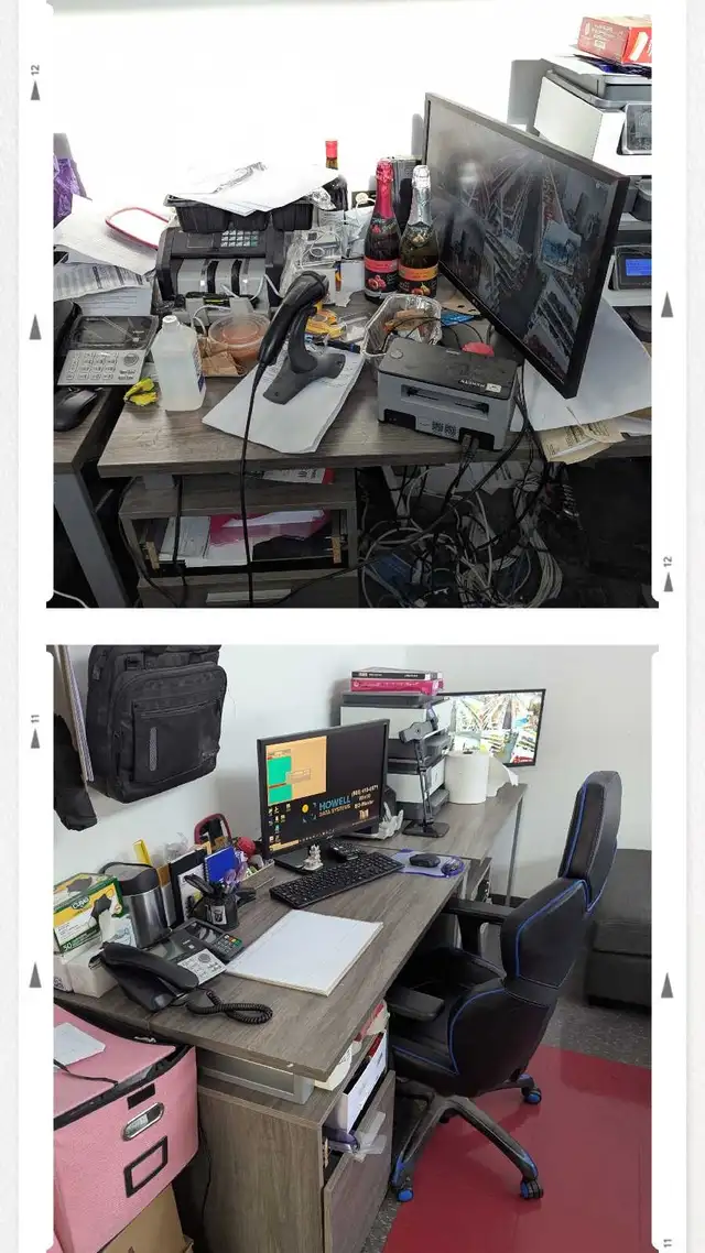 Detailed House Cleaning - Photo 2