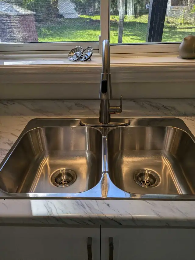 Detailed House Cleaning - Photo 3