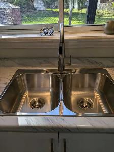 Detailed House Cleaning - Photo 3