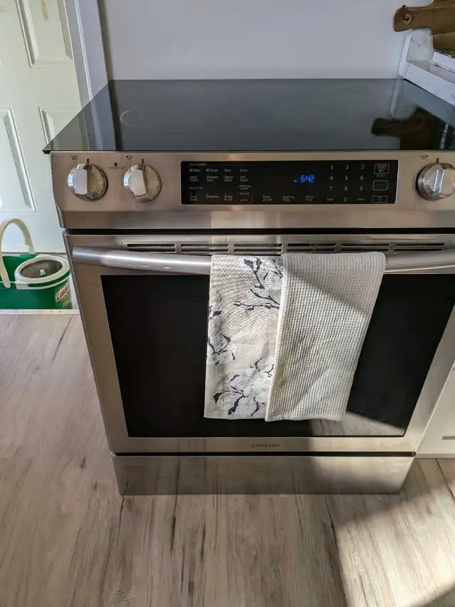 Detailed House Cleaning - Photo 4