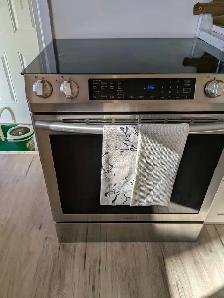 Detailed House Cleaning - Photo 4