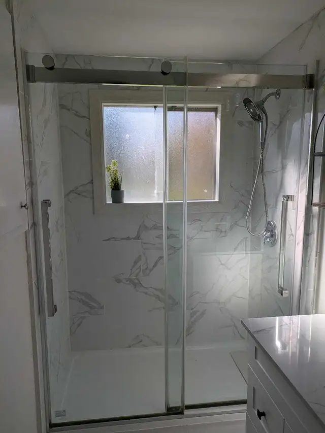 Detailed House Cleaning - Photo 5