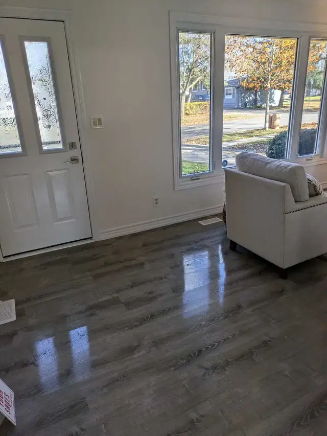 Detailed House Cleaning - Photo 6