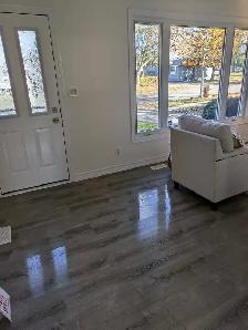 Detailed House Cleaning - Photo 6