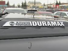 2022 Chevrolet Silverado 2500HD 4WD LT Z71 PKG 6.6L DIESEL / LEA - Photo 2