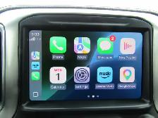 2022 Chevrolet Silverado 2500HD 4WD LT Z71 PKG 6.6L DIESEL / LEA - Photo 3