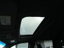 2022 Chevrolet Silverado 2500HD 4WD LT Z71 PKG 6.6L DIESEL / LEA - Photo 4