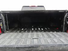 2022 Chevrolet Silverado 2500HD 4WD LT Z71 PKG 6.6L DIESEL / LEA - Photo 9