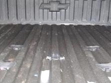 2022 Chevrolet Silverado 2500HD 4WD LT Z71 PKG 6.6L DIESEL / LEA - Photo 10