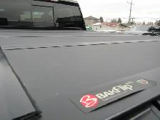 2022 Chevrolet Silverado 2500HD 4WD LT Z71 PKG 6.6L DIESEL / LEA - Photo 11