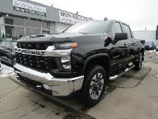 2022 Chevrolet Silverado 2500HD 4WD LT Z71 PKG 6.6L DIESEL / LEA - Photo 14