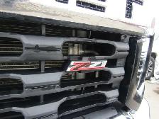 2022 Chevrolet Silverado 2500HD 4WD LT Z71 PKG 6.6L DIESEL / LEA - Photo 16