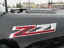 2022 Chevrolet Silverado 2500HD 4WD LT Z71 PKG 6.6L DIESEL / LEA - Photo 17