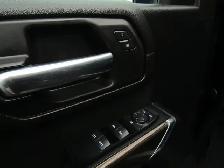 2022 Chevrolet Silverado 2500HD 4WD LT Z71 PKG 6.6L DIESEL / LEA - Photo 19