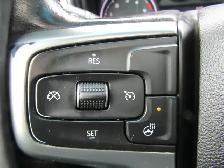 2022 Chevrolet Silverado 2500HD 4WD LT Z71 PKG 6.6L DIESEL / LEA - Photo 22